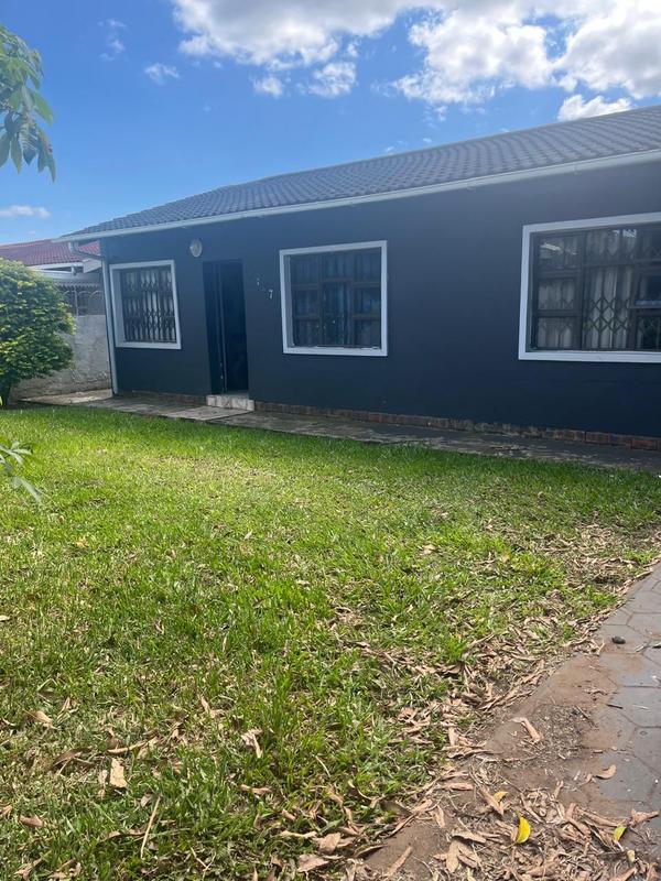 3 Bedroom Property for Sale in Esikhawini KwaZulu-Natal