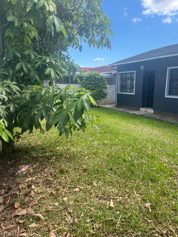 3 Bedroom Property for Sale in Esikhawini KwaZulu-Natal