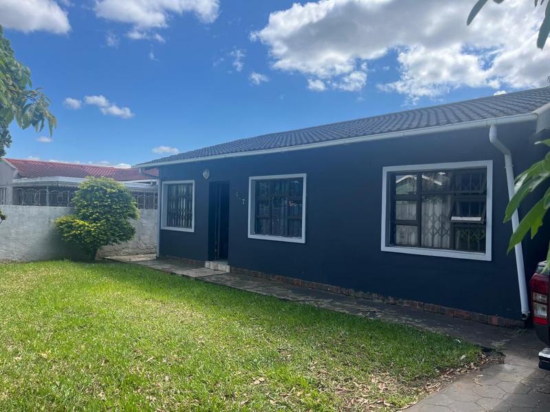 3 Bedroom Property for Sale in Esikhawini KwaZulu-Natal