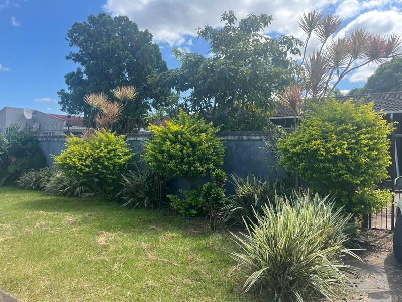 3 Bedroom Property for Sale in Esikhawini KwaZulu-Natal