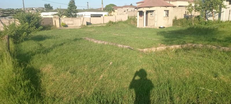 0 Bedroom Property for Sale in Ngwelezana KwaZulu-Natal