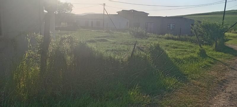 0 Bedroom Property for Sale in Ngwelezana KwaZulu-Natal