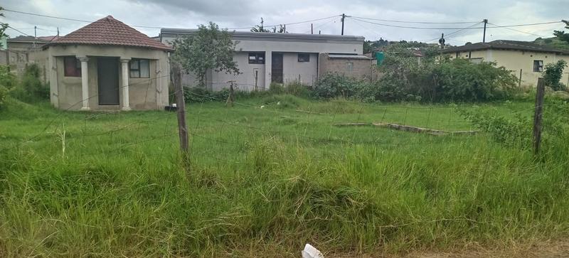 0 Bedroom Property for Sale in Ngwelezana KwaZulu-Natal