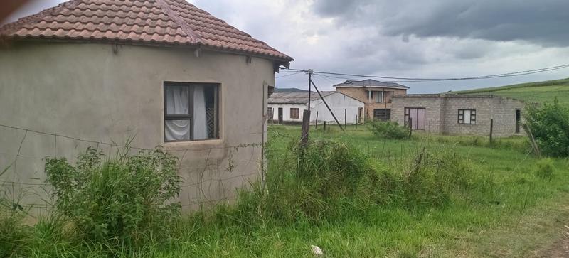 0 Bedroom Property for Sale in Ngwelezana KwaZulu-Natal