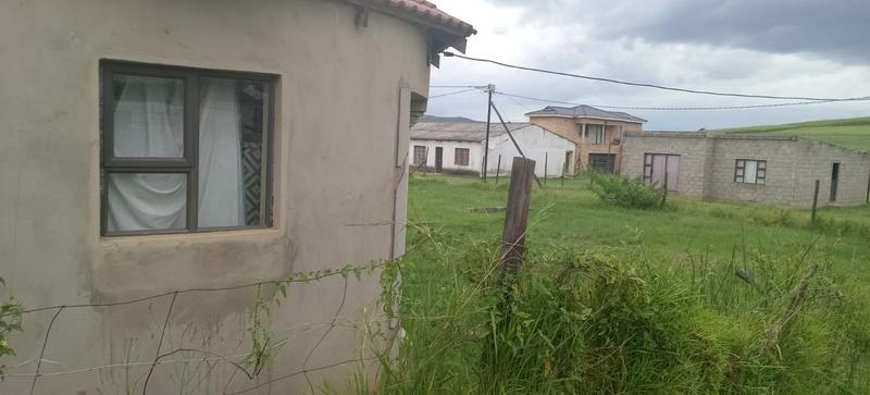 0 Bedroom Property for Sale in Ngwelezana KwaZulu-Natal