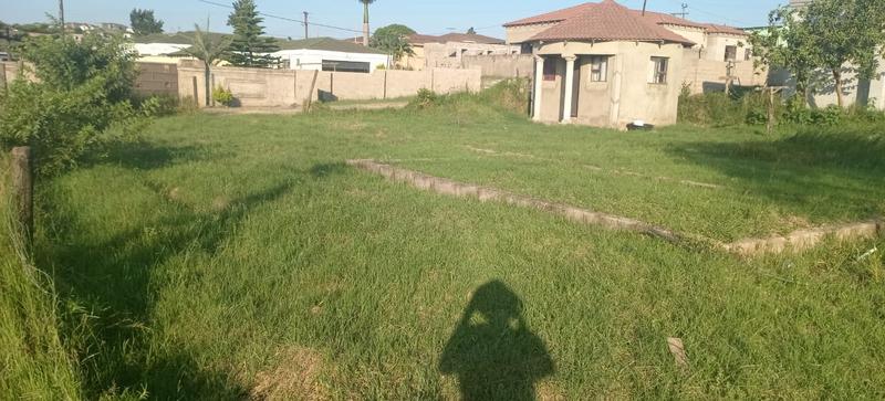 0 Bedroom Property for Sale in Ngwelezana KwaZulu-Natal