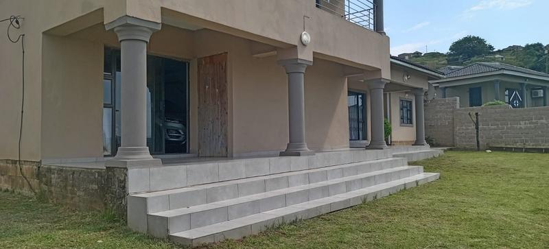 4 Bedroom Property for Sale in Ngwelezana KwaZulu-Natal