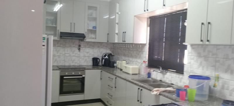 4 Bedroom Property for Sale in Ngwelezana KwaZulu-Natal