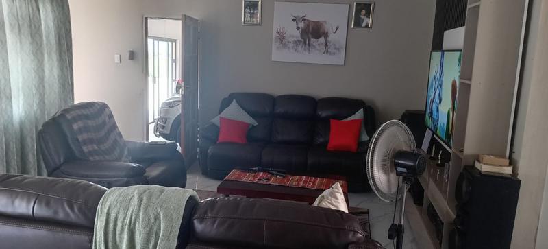4 Bedroom Property for Sale in Ngwelezana KwaZulu-Natal