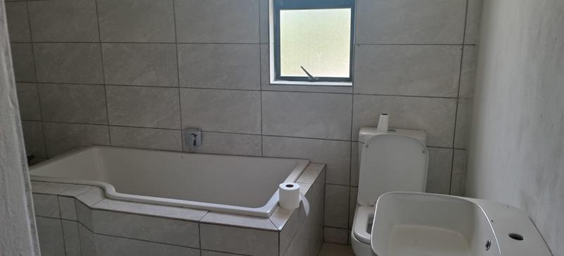 4 Bedroom Property for Sale in Ngwelezana KwaZulu-Natal