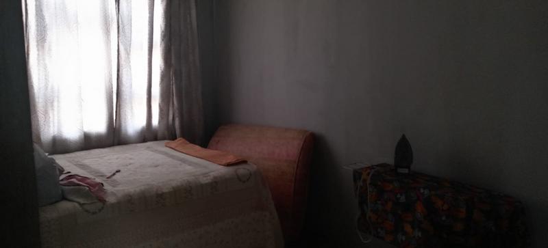 4 Bedroom Property for Sale in Ngwelezana KwaZulu-Natal