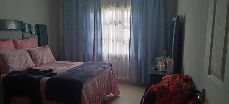 4 Bedroom Property for Sale in Ngwelezana KwaZulu-Natal