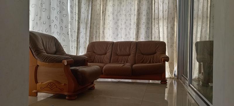 4 Bedroom Property for Sale in Ngwelezana KwaZulu-Natal