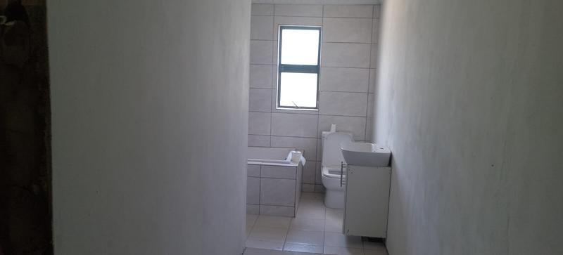 4 Bedroom Property for Sale in Ngwelezana KwaZulu-Natal