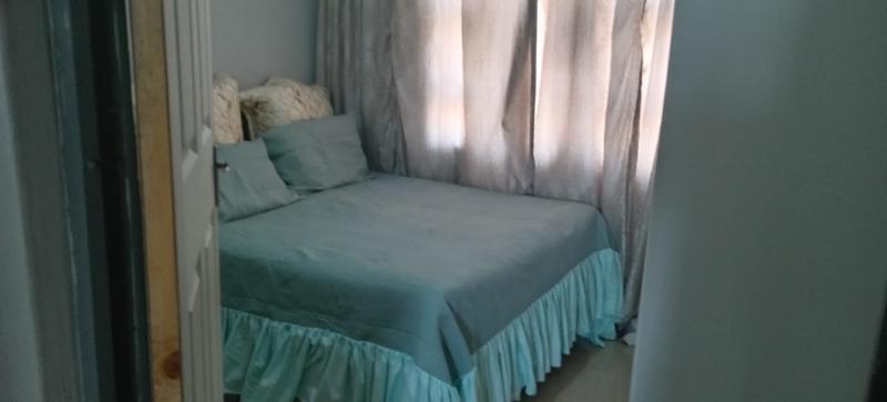 4 Bedroom Property for Sale in Ngwelezana KwaZulu-Natal
