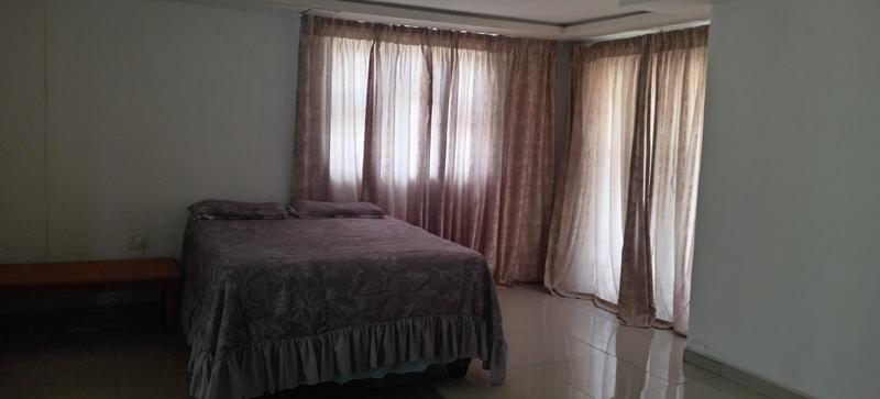 4 Bedroom Property for Sale in Ngwelezana KwaZulu-Natal