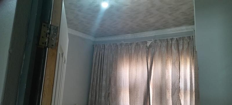 4 Bedroom Property for Sale in Ngwelezana KwaZulu-Natal