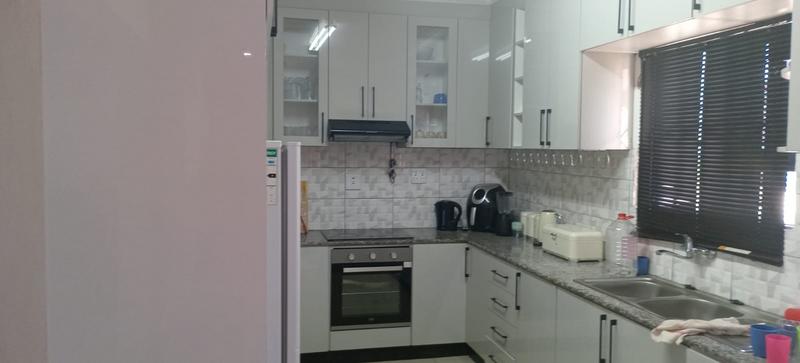 4 Bedroom Property for Sale in Ngwelezana KwaZulu-Natal