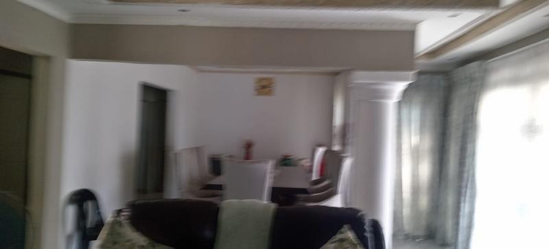 4 Bedroom Property for Sale in Ngwelezana KwaZulu-Natal