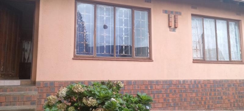 3 Bedroom Property for Sale in Ngwelezana KwaZulu-Natal