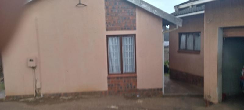 3 Bedroom Property for Sale in Ngwelezana KwaZulu-Natal