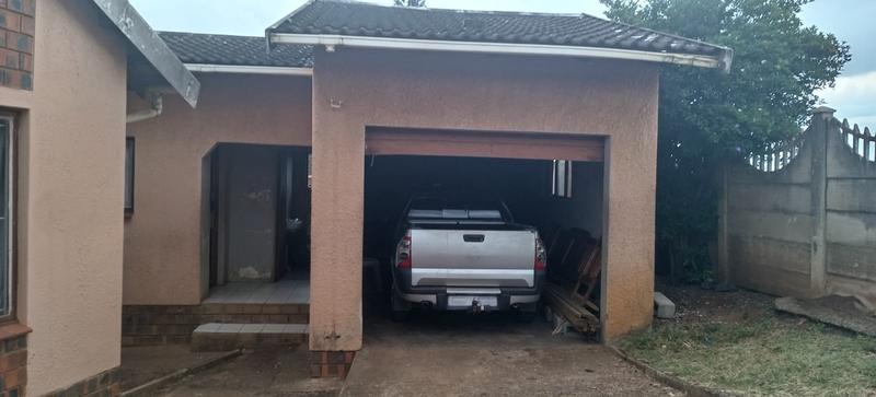 3 Bedroom Property for Sale in Ngwelezana KwaZulu-Natal