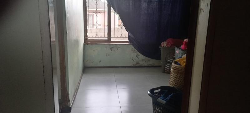 3 Bedroom Property for Sale in Ngwelezana KwaZulu-Natal