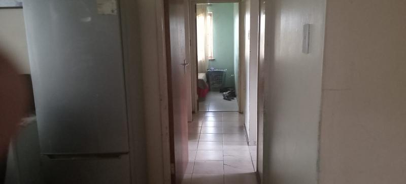 3 Bedroom Property for Sale in Ngwelezana KwaZulu-Natal