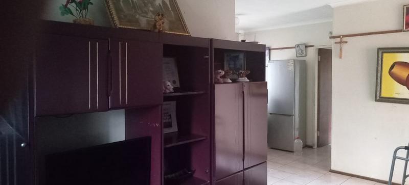 3 Bedroom Property for Sale in Ngwelezana KwaZulu-Natal