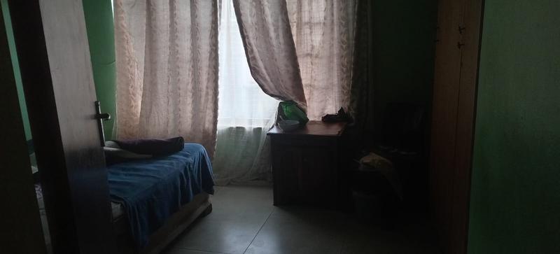 3 Bedroom Property for Sale in Ngwelezana KwaZulu-Natal