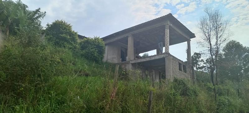 2 Bedroom Property for Sale in Ngwelezana KwaZulu-Natal