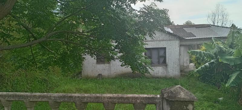 2 Bedroom Property for Sale in Ngwelezana KwaZulu-Natal