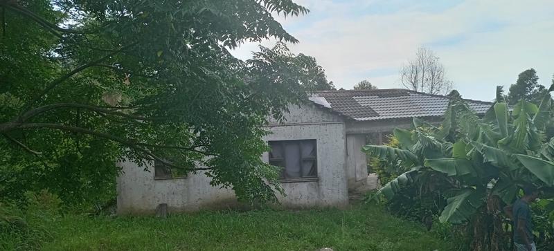 2 Bedroom Property for Sale in Ngwelezana KwaZulu-Natal
