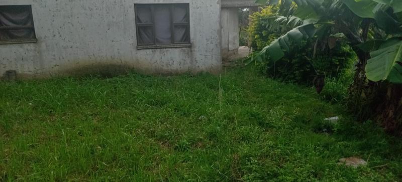 2 Bedroom Property for Sale in Ngwelezana KwaZulu-Natal
