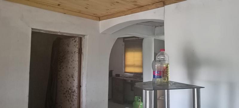 2 Bedroom Property for Sale in Ngwelezana KwaZulu-Natal