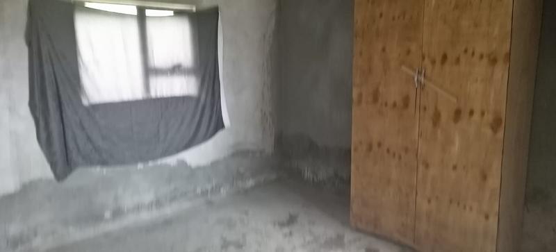 2 Bedroom Property for Sale in Ngwelezana KwaZulu-Natal