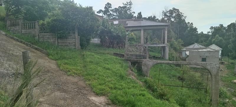 2 Bedroom Property for Sale in Ngwelezana KwaZulu-Natal