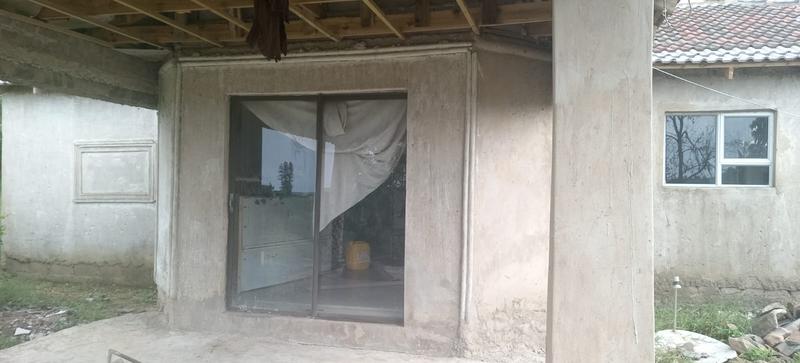 2 Bedroom Property for Sale in Ngwelezana KwaZulu-Natal