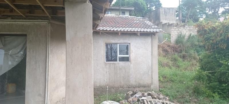 2 Bedroom Property for Sale in Ngwelezana KwaZulu-Natal