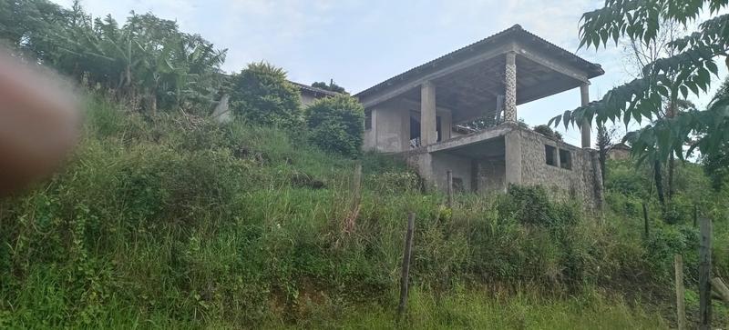 2 Bedroom Property for Sale in Ngwelezana KwaZulu-Natal