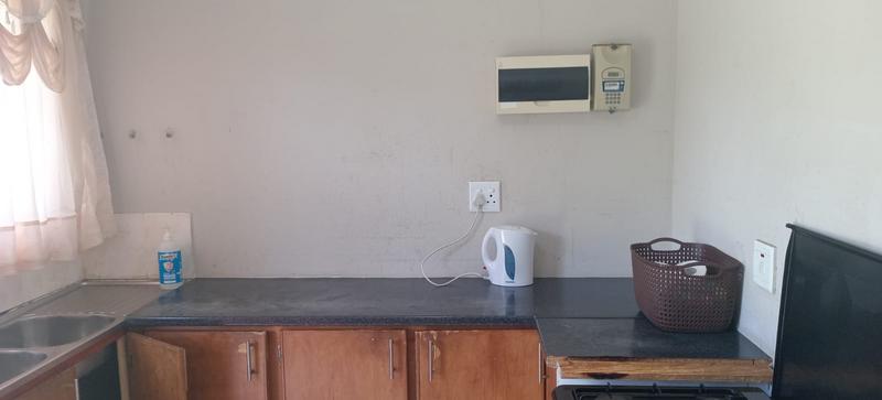 2 Bedroom Property for Sale in Ngwelezana KwaZulu-Natal