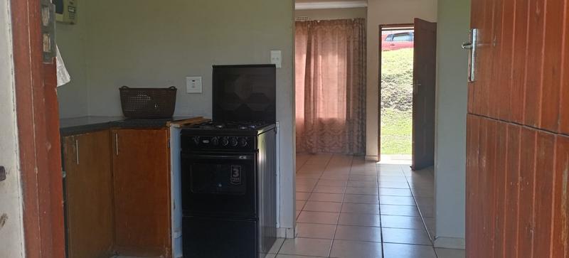 2 Bedroom Property for Sale in Ngwelezana KwaZulu-Natal