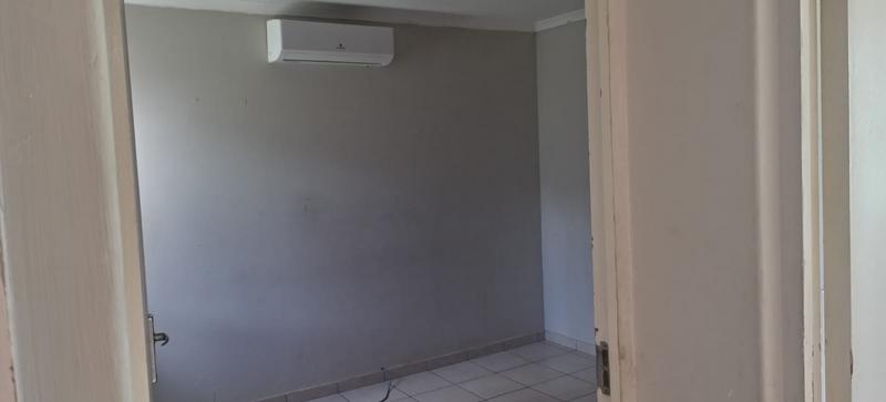 2 Bedroom Property for Sale in Ngwelezana KwaZulu-Natal