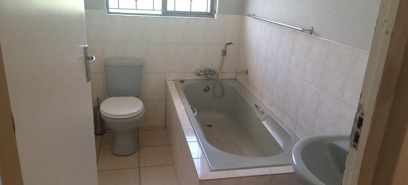 2 Bedroom Property for Sale in Ngwelezana KwaZulu-Natal