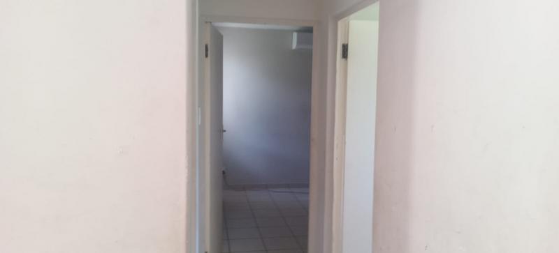 2 Bedroom Property for Sale in Ngwelezana KwaZulu-Natal