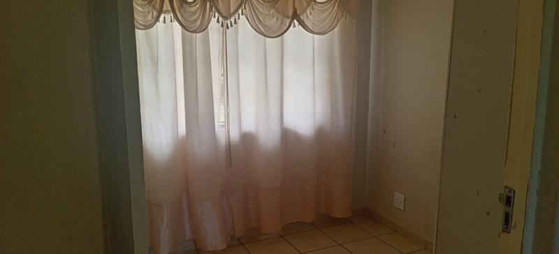 2 Bedroom Property for Sale in Ngwelezana KwaZulu-Natal