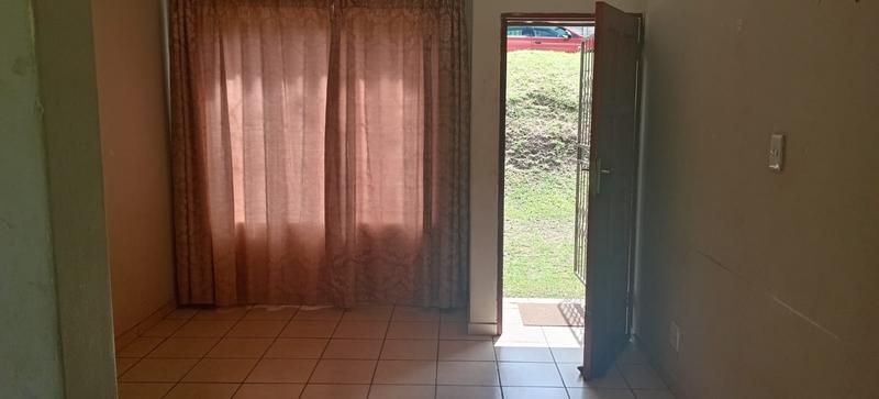 2 Bedroom Property for Sale in Ngwelezana KwaZulu-Natal