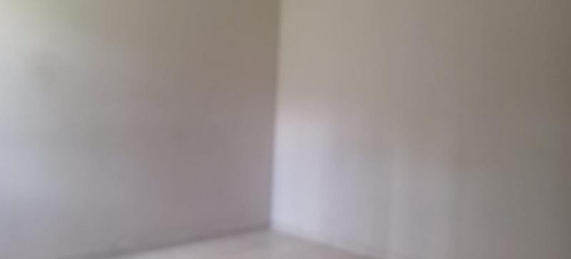 2 Bedroom Property for Sale in Ngwelezana KwaZulu-Natal