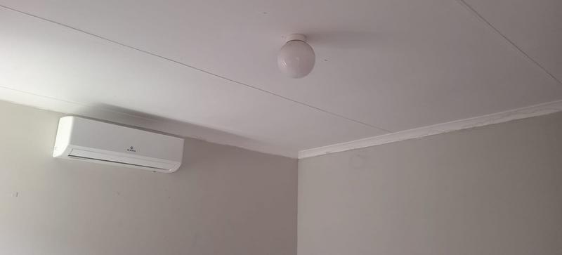 2 Bedroom Property for Sale in Ngwelezana KwaZulu-Natal