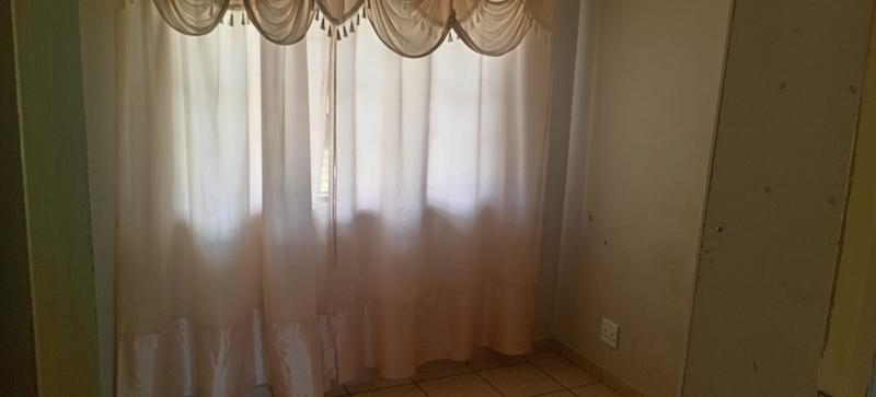 2 Bedroom Property for Sale in Ngwelezana KwaZulu-Natal